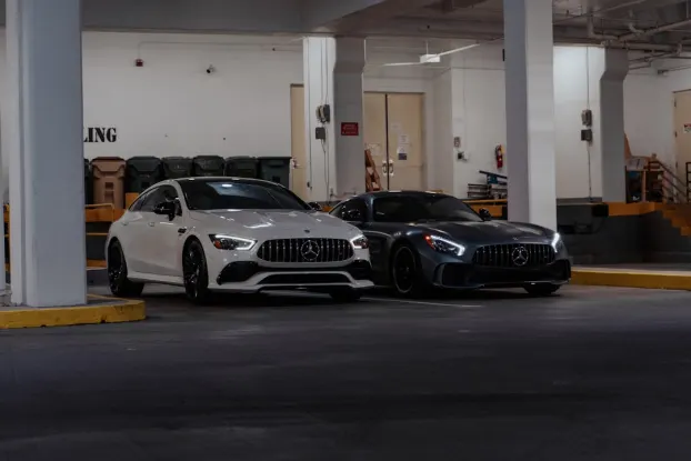 CoinyWin Casino Android/iOS Forrit